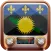 Radio Guadalupe FM