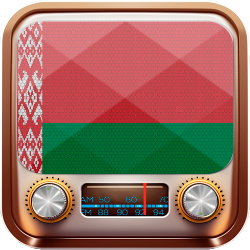 Radio Belarus FM