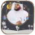 محمد البراك