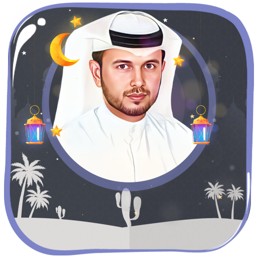 خليفة الطنيجي