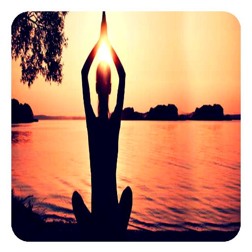 Yoga (Guide) Yoga (Guide)