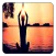 Yoga (Guide)