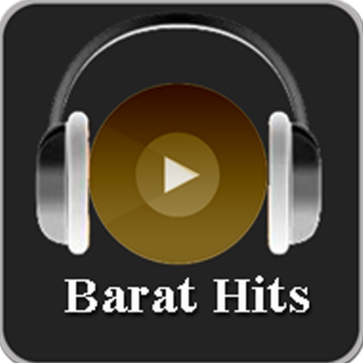 Kumpulan Lagu Barat Hits