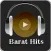Kumpulan Lagu Barat Hits