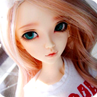 Doll Wallpaper Doll Wallpaper
