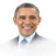 Obama Prelection
