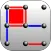 Classic Dots Game