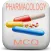 Pharmacology MCQs