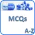 Pharmacology MCQs
