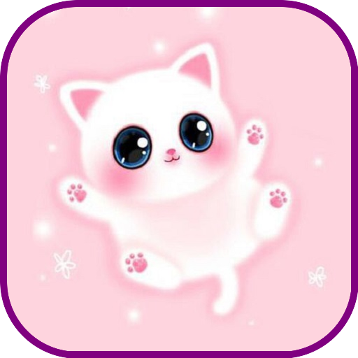 Kawaii Wallpaper