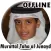 Thaha Al Junayd Quran Mp3 Offline