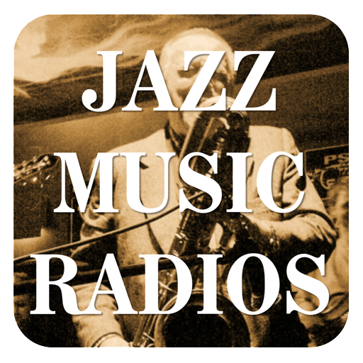 Jazz Music Radio Stations