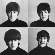The Beatles Ultimate Complete The Beatles Ultimate Complete