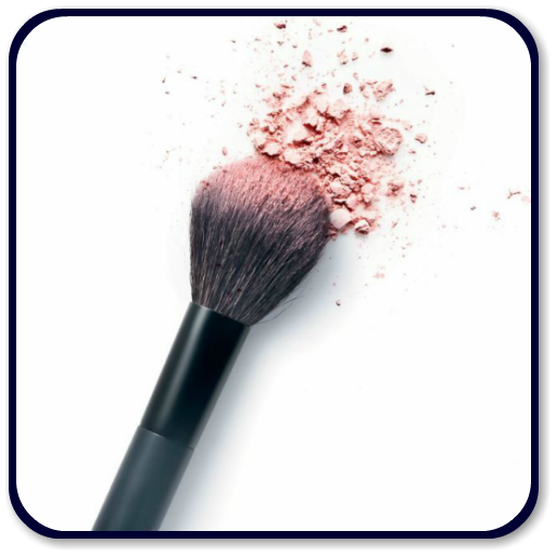 Become a Makeup Artist
