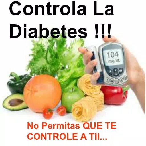 Contador De Pasos -Crónicos, contador de calorías Screenshots