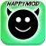 HappyMod Vip Last Version 2019 Manager