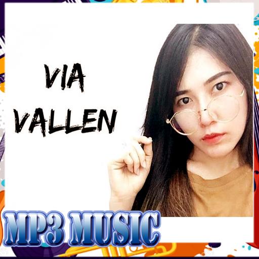 Via Vallen