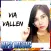Via Vallen
