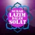 Surah Lazim Dalam Solat