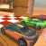 Racer Rush Road Battle