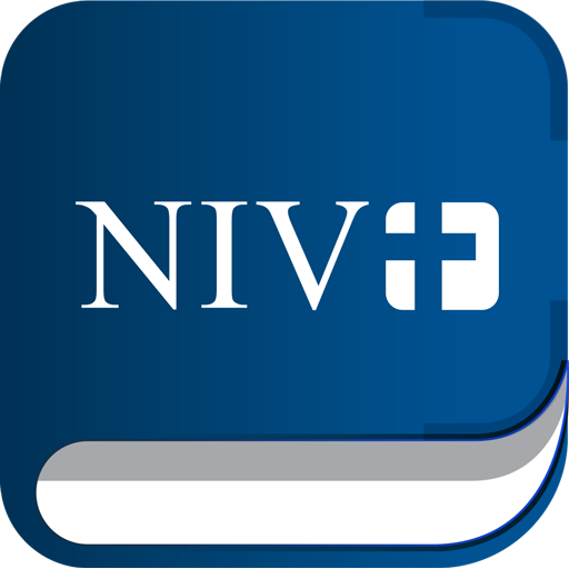 Niv Bible Study Niv Bible Study