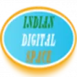 Indian Digital Space