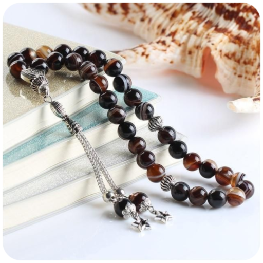 Tasbih Wallpaper