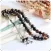 Tasbih Wallpaper