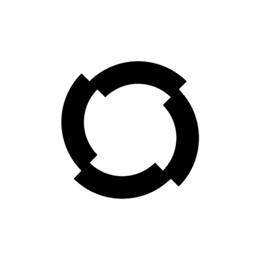 Overload: Workout Tracker Overload: Workout Tracker