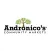 Andronico's Deals & Shopping