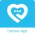 Cyan Care | Doctors