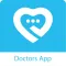 Cyan Care | Doctors