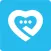 Cyan Care | سيان كير