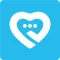 Cyan Care | سيان كير