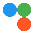 AndrOpen Office