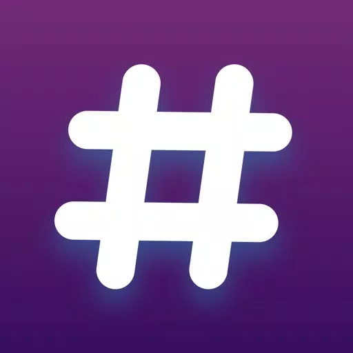 Hashtags: find tags on photo Hashtags: find tags on photo
