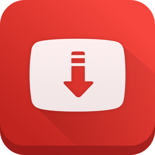 SnapTube SnapTube