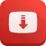 SnapTube