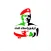 صور انت اردني
