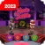 Music Battle Hip Hop Dance