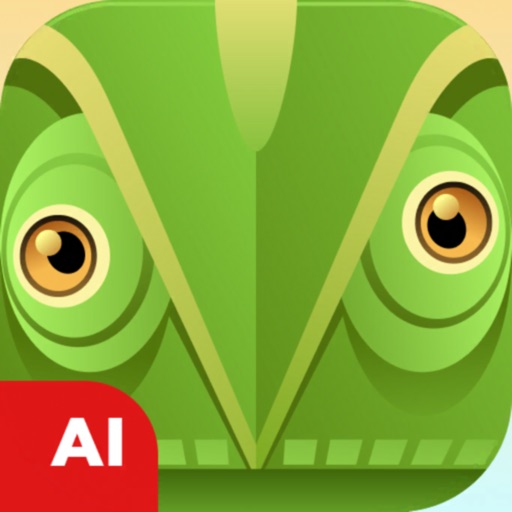 AI Mix Animals 3D AI Mix Animals 3D