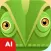 AI Mix Animals 3D