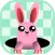 Cartoon Attack Hole 3D