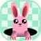 Cartoon Attack Hole 3D