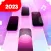 Simply Magic Piano Tap