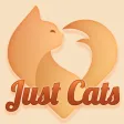Just Cats TV Just Cats TV