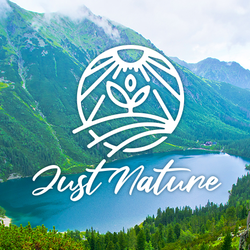 Just Nature TV