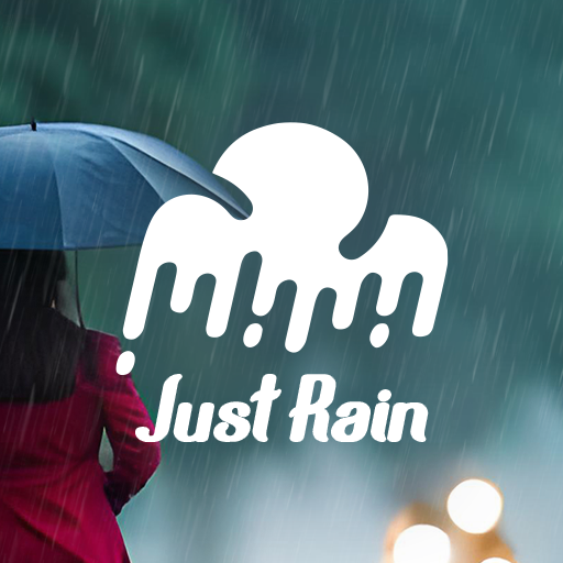 Just Rain TV Just Rain TV