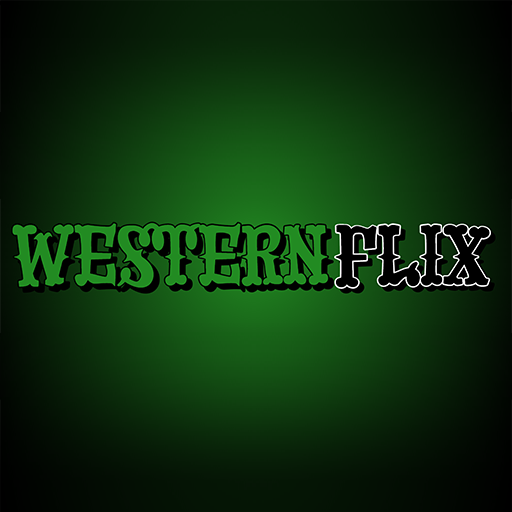 WesternFlix WesternFlix