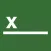 Calculation on a piece of paper